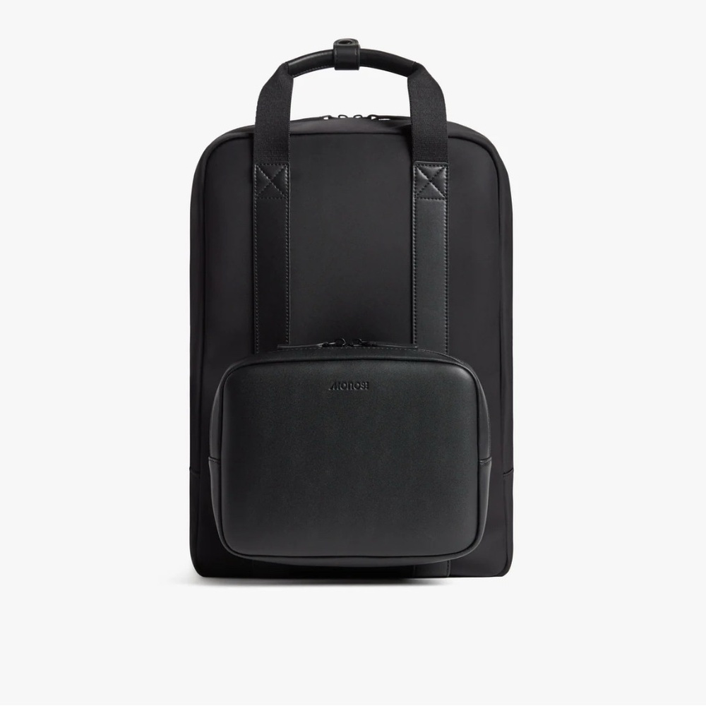 Monos Metro Backpack